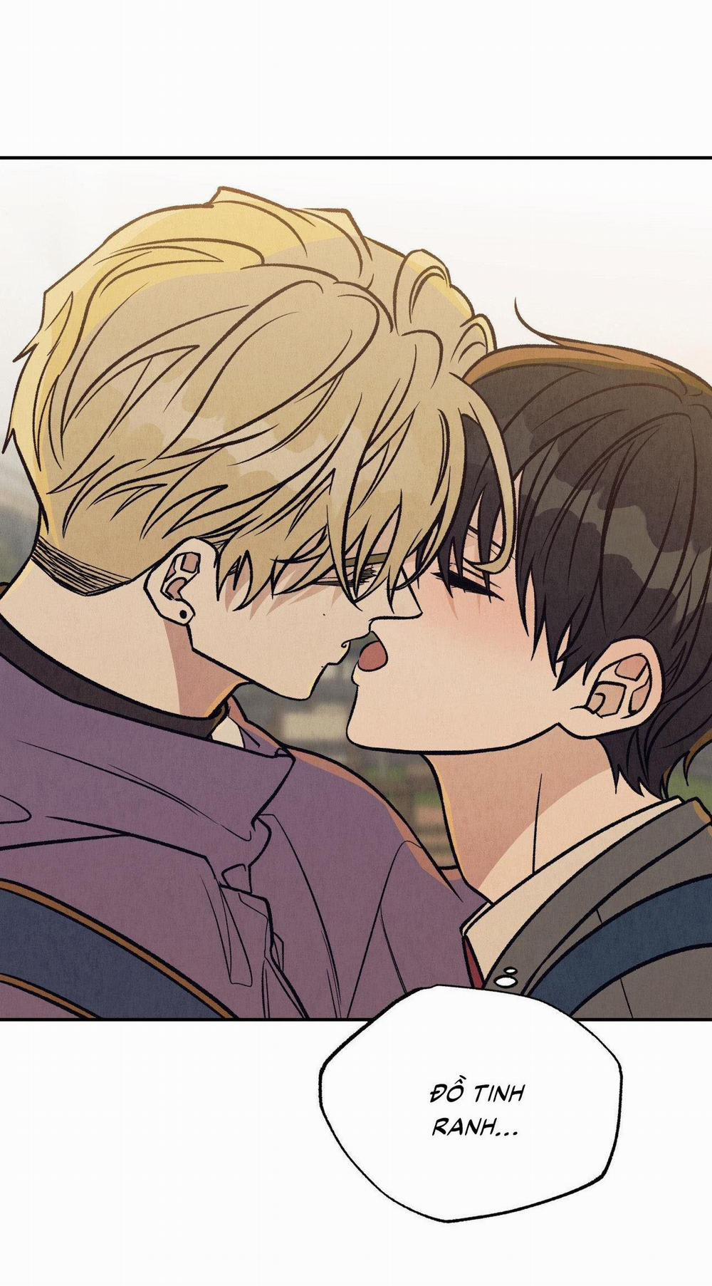 (Cbunu) Tớ Yêu Cậu 7 trang 52