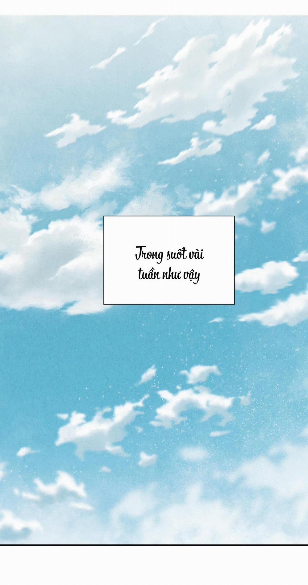 (Cbunu) Tớ Yêu Cậu 7 trang 8