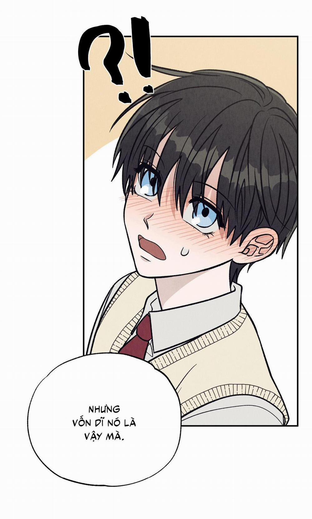 (Cbunu) Tớ Yêu Cậu 8 trang 15