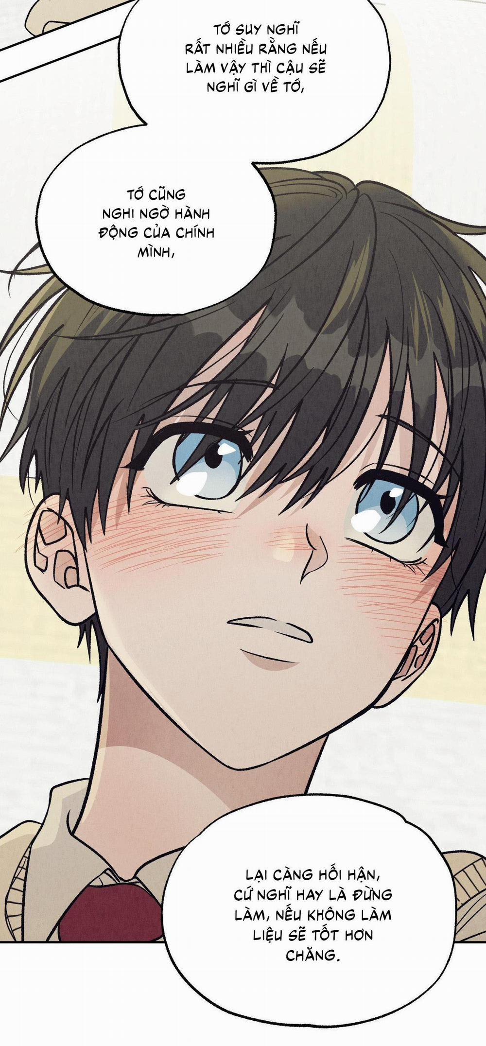 (Cbunu) Tớ Yêu Cậu 8 trang 17