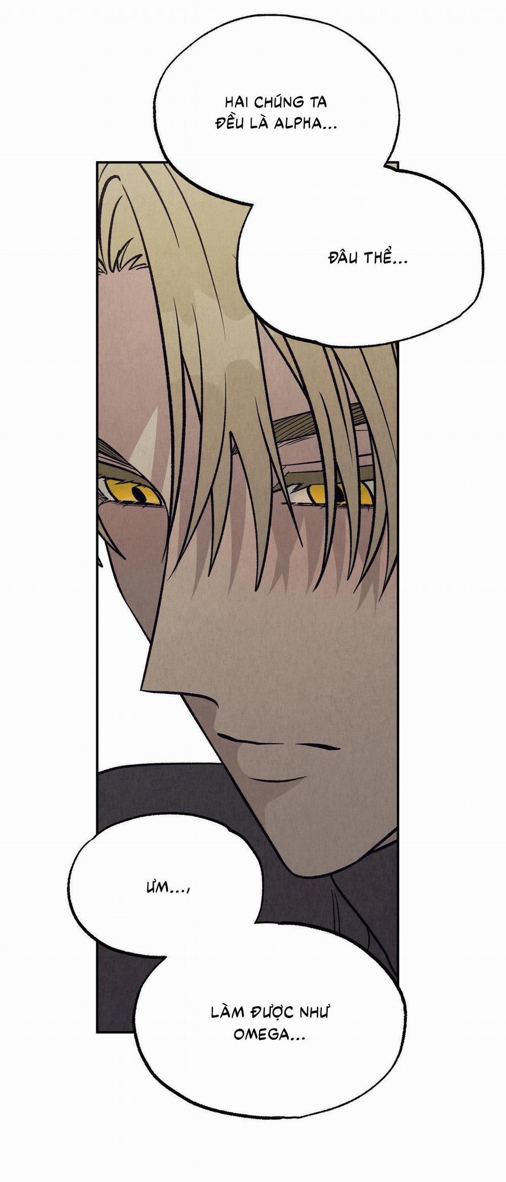 (Cbunu) Tớ Yêu Cậu 8 trang 26