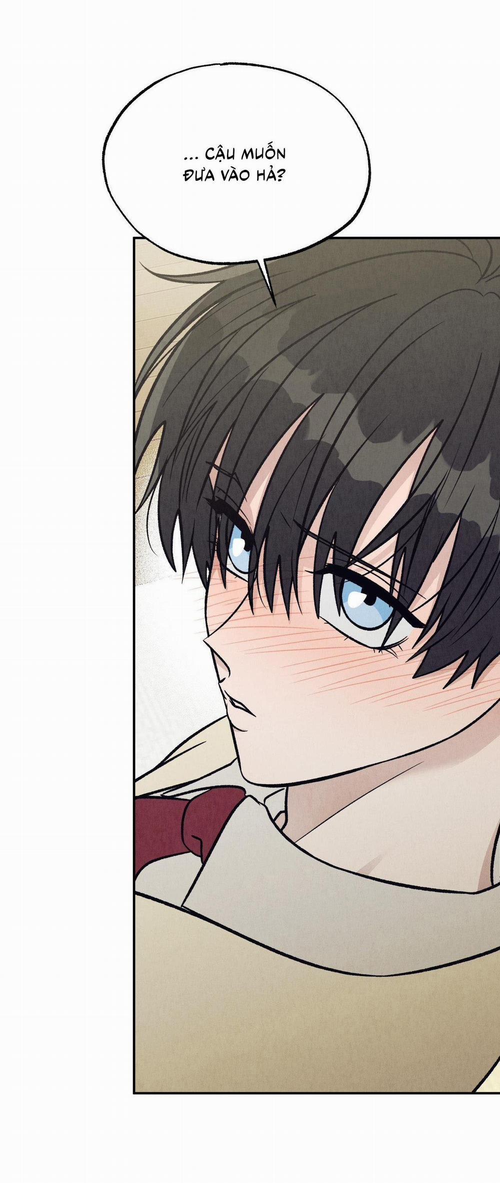 (Cbunu) Tớ Yêu Cậu 8 trang 27