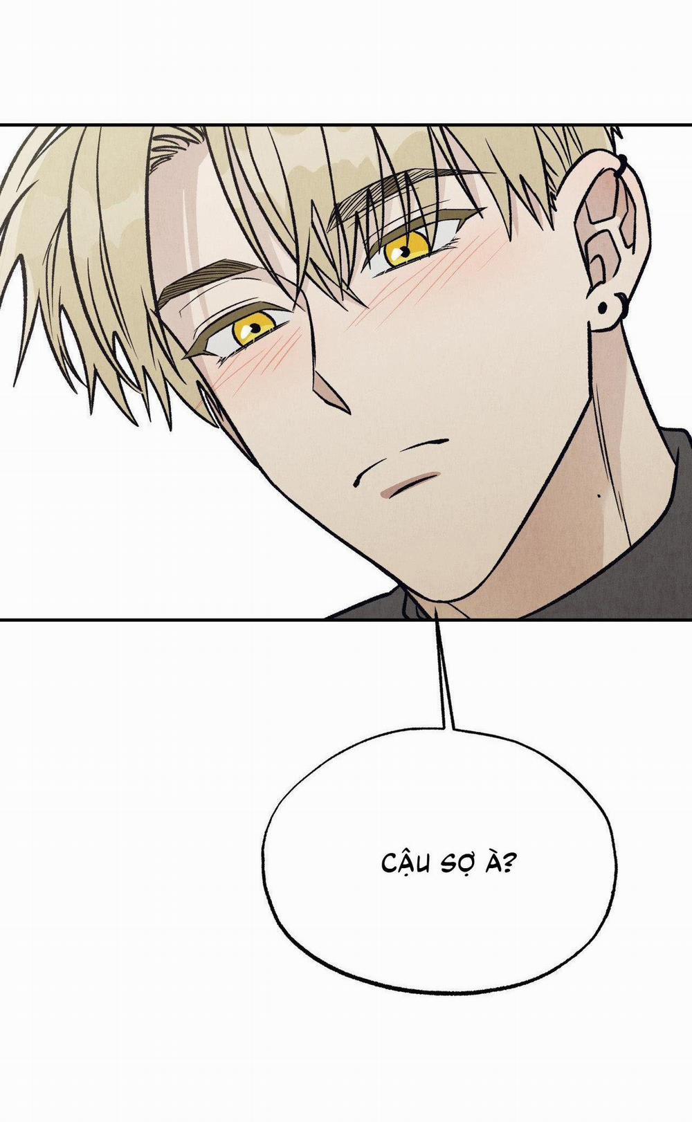 (Cbunu) Tớ Yêu Cậu 8 trang 28