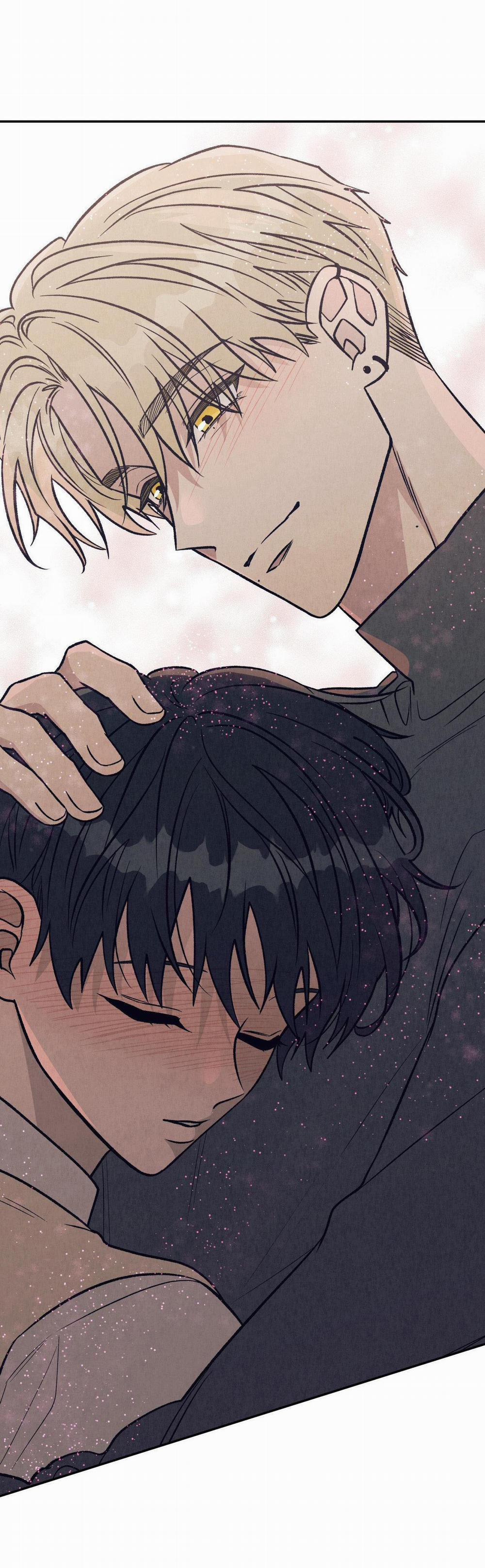 (Cbunu) Tớ Yêu Cậu 8 trang 49