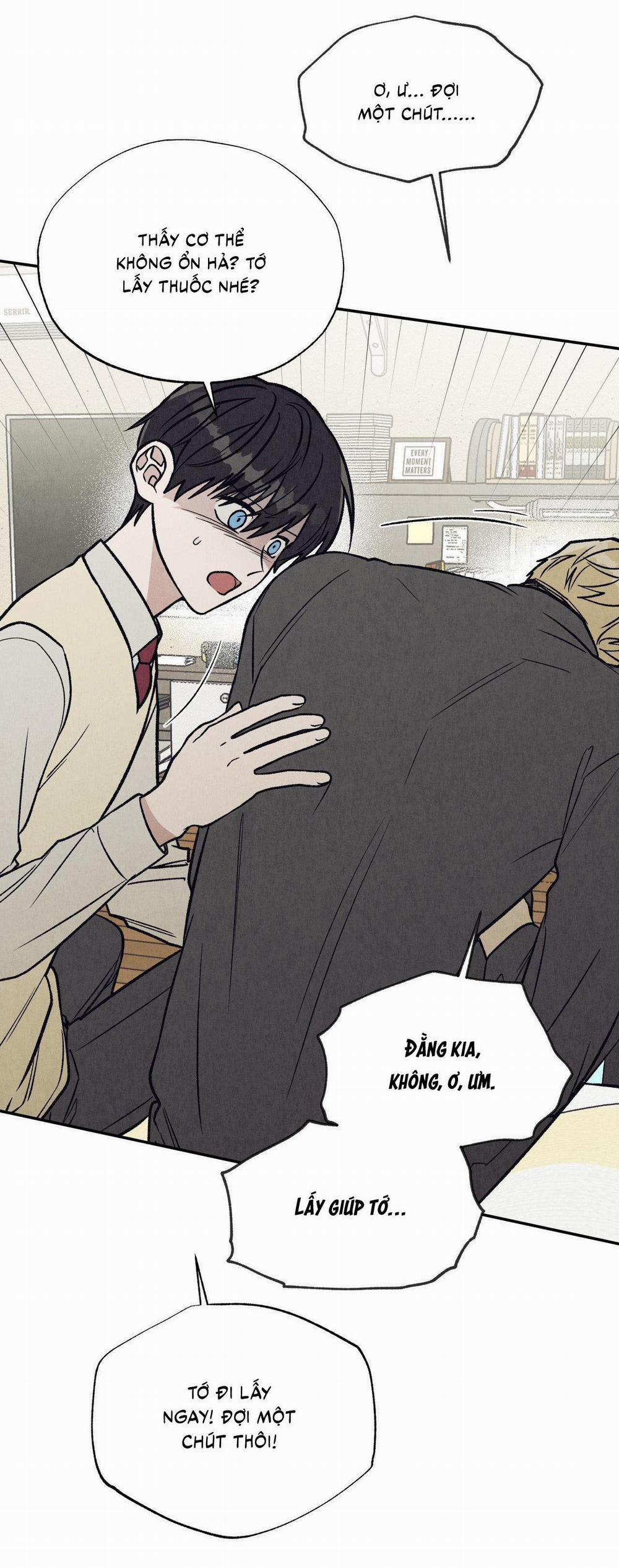 (Cbunu) Tớ Yêu Cậu 8 trang 55