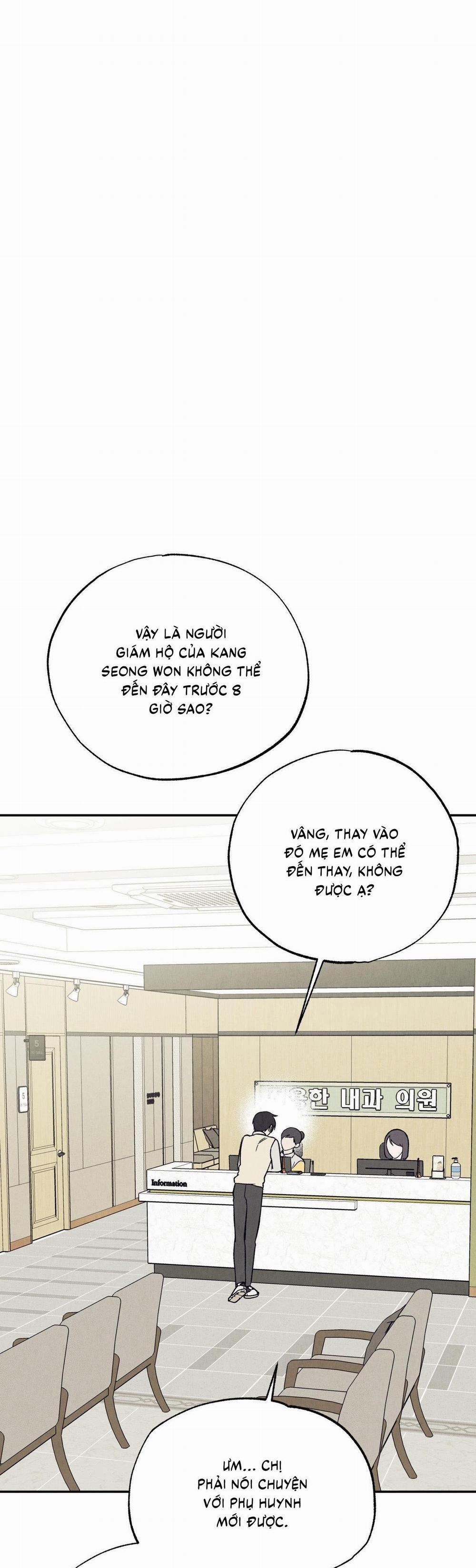 (Cbunu) Tớ Yêu Cậu 8 trang 58