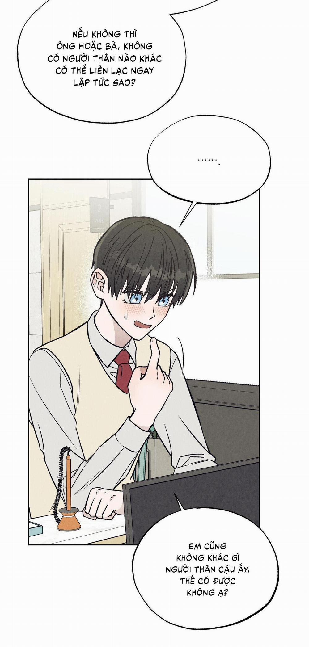 (Cbunu) Tớ Yêu Cậu 8 trang 59