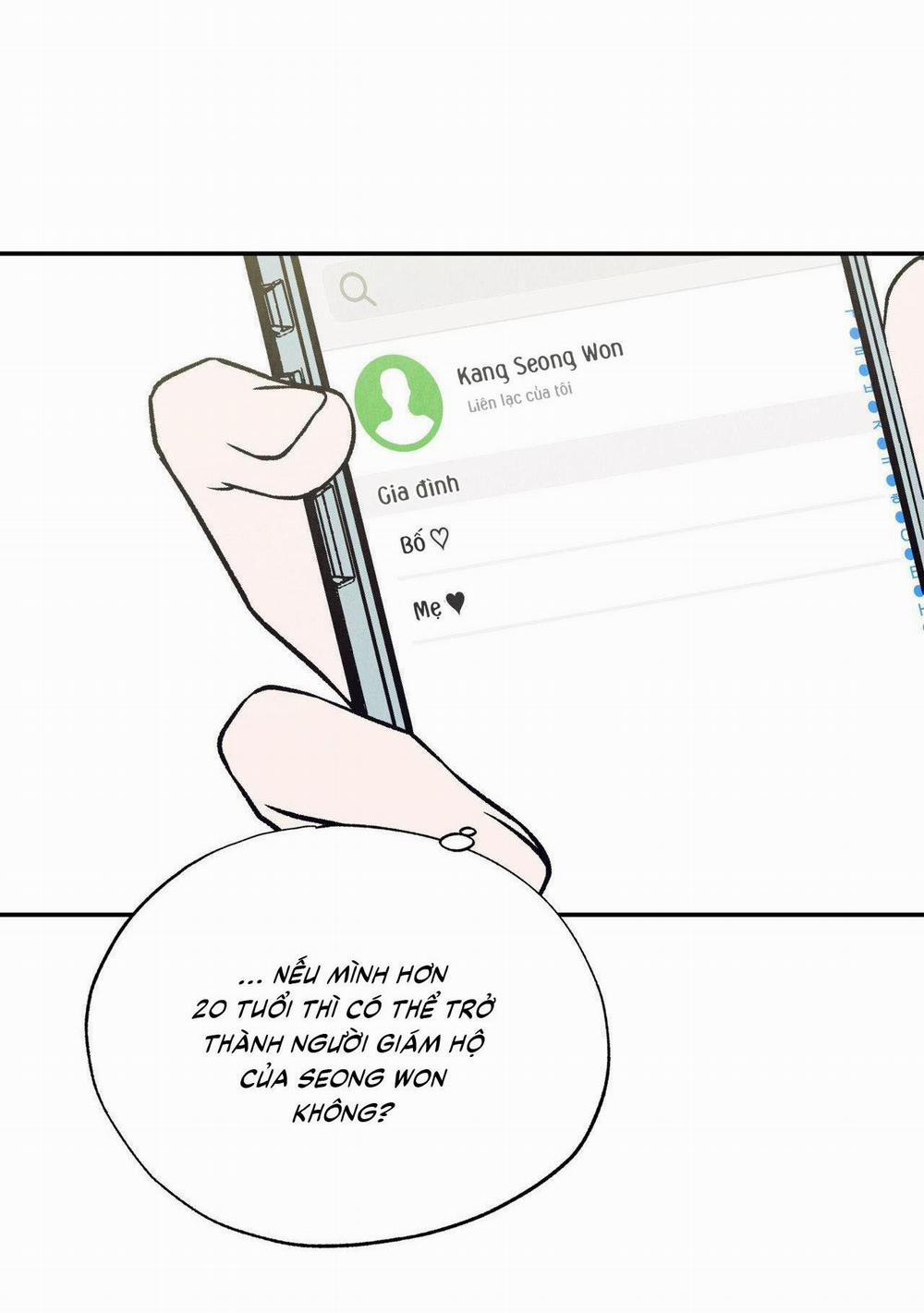 (Cbunu) Tớ Yêu Cậu 8 trang 61