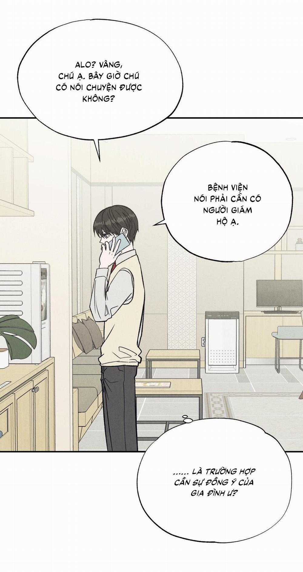 (Cbunu) Tớ Yêu Cậu 8 trang 62