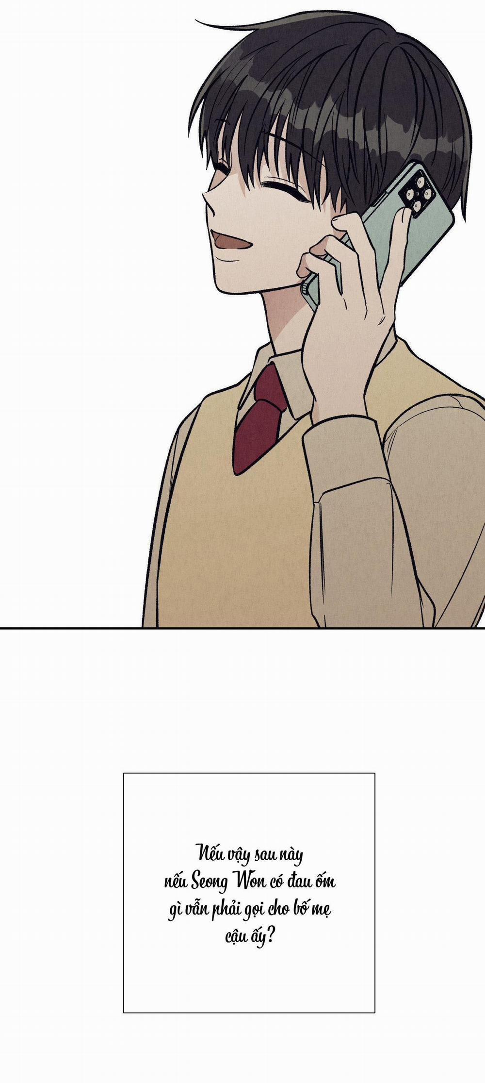 (Cbunu) Tớ Yêu Cậu 8 trang 64