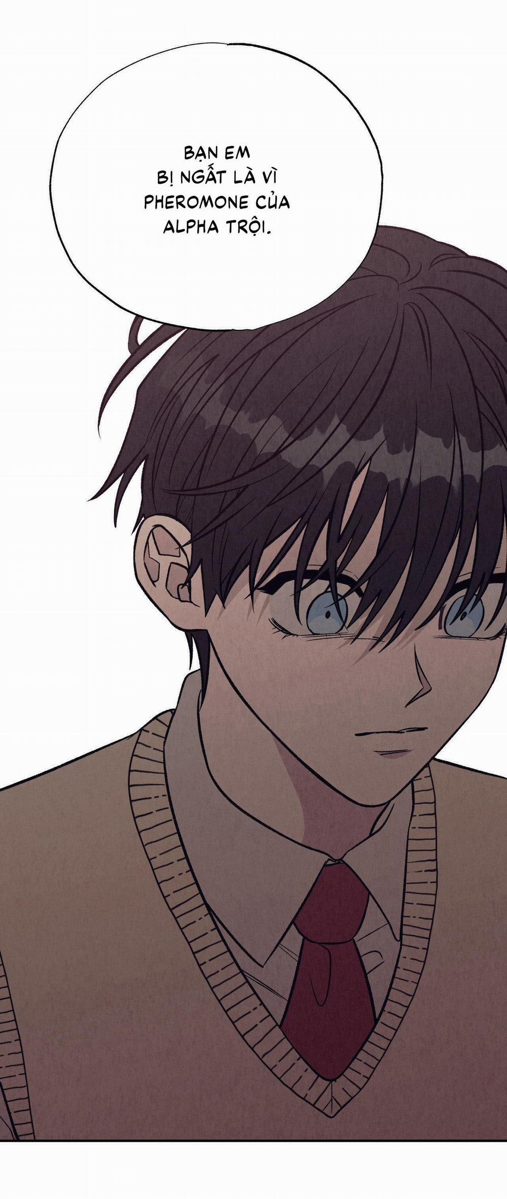 (Cbunu) Tớ Yêu Cậu 8 trang 70