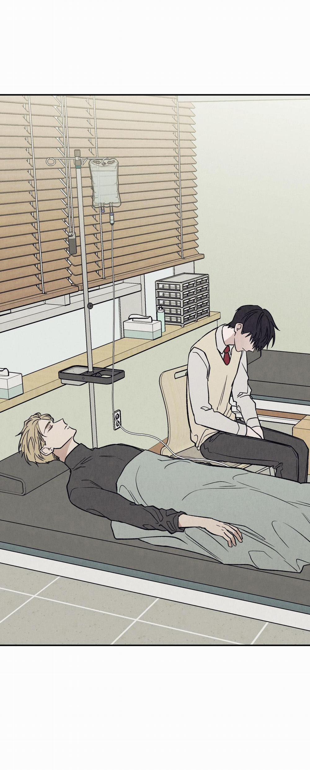 (Cbunu) Tớ Yêu Cậu 8 trang 73