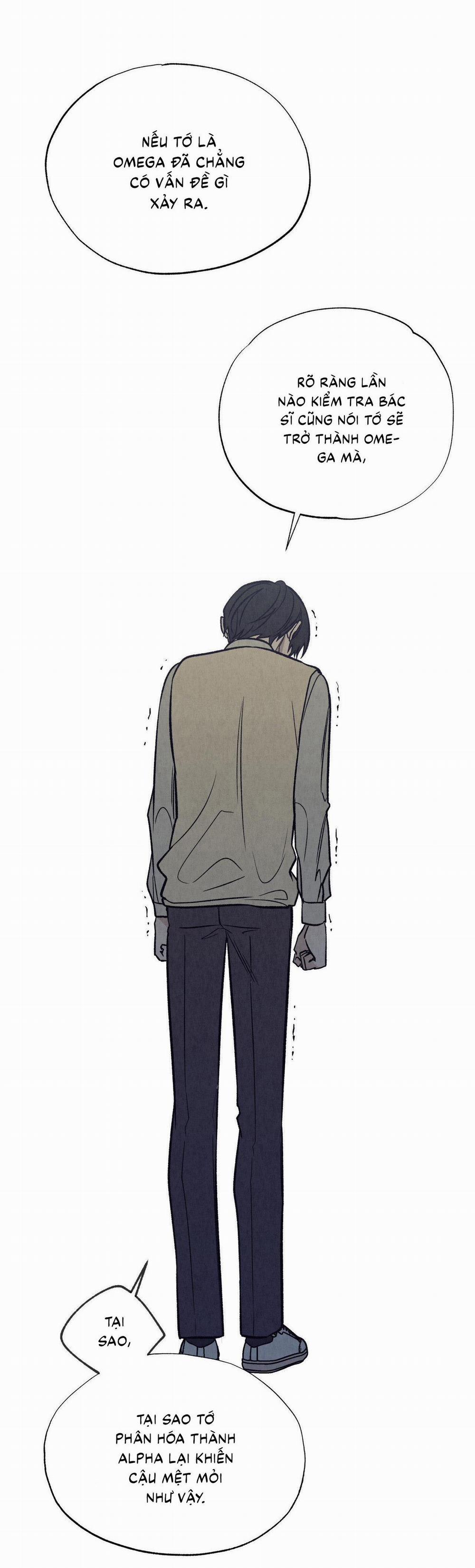 (Cbunu) Tớ Yêu Cậu 9 trang 11