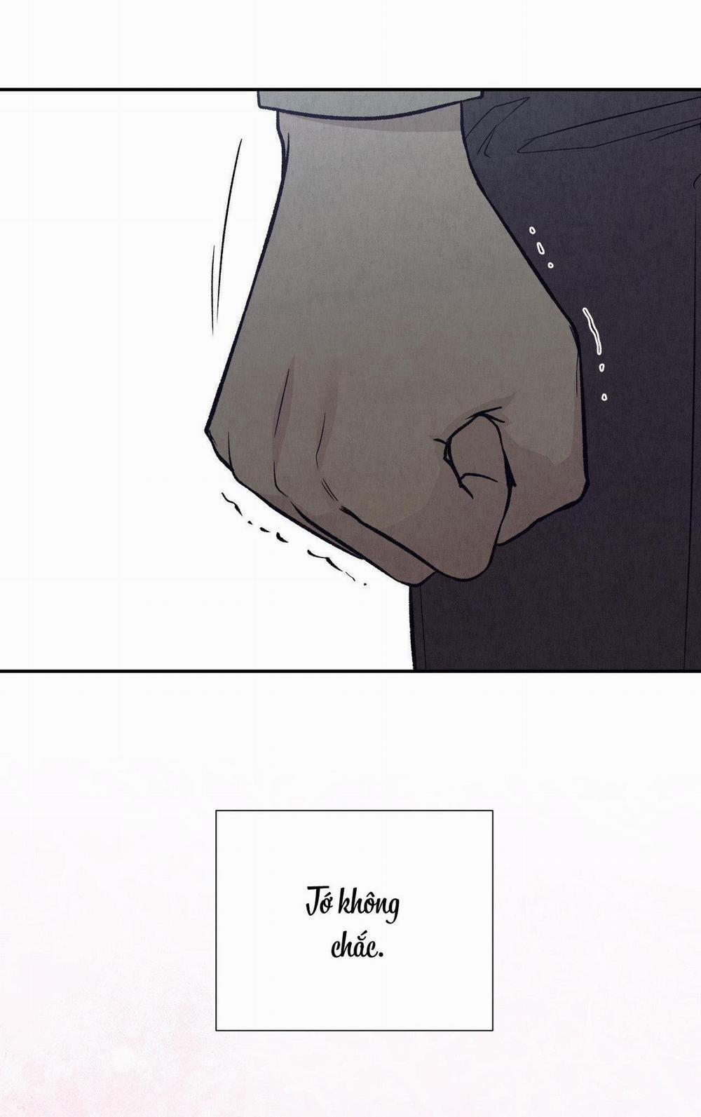 (Cbunu) Tớ Yêu Cậu 9 trang 14