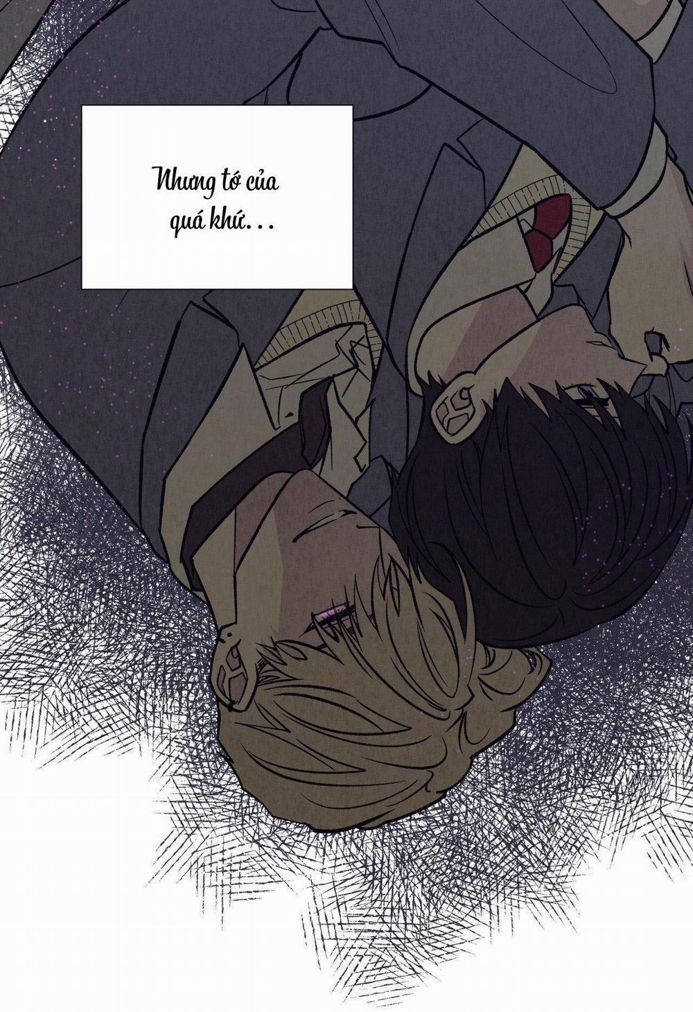 (Cbunu) Tớ Yêu Cậu 9 trang 16