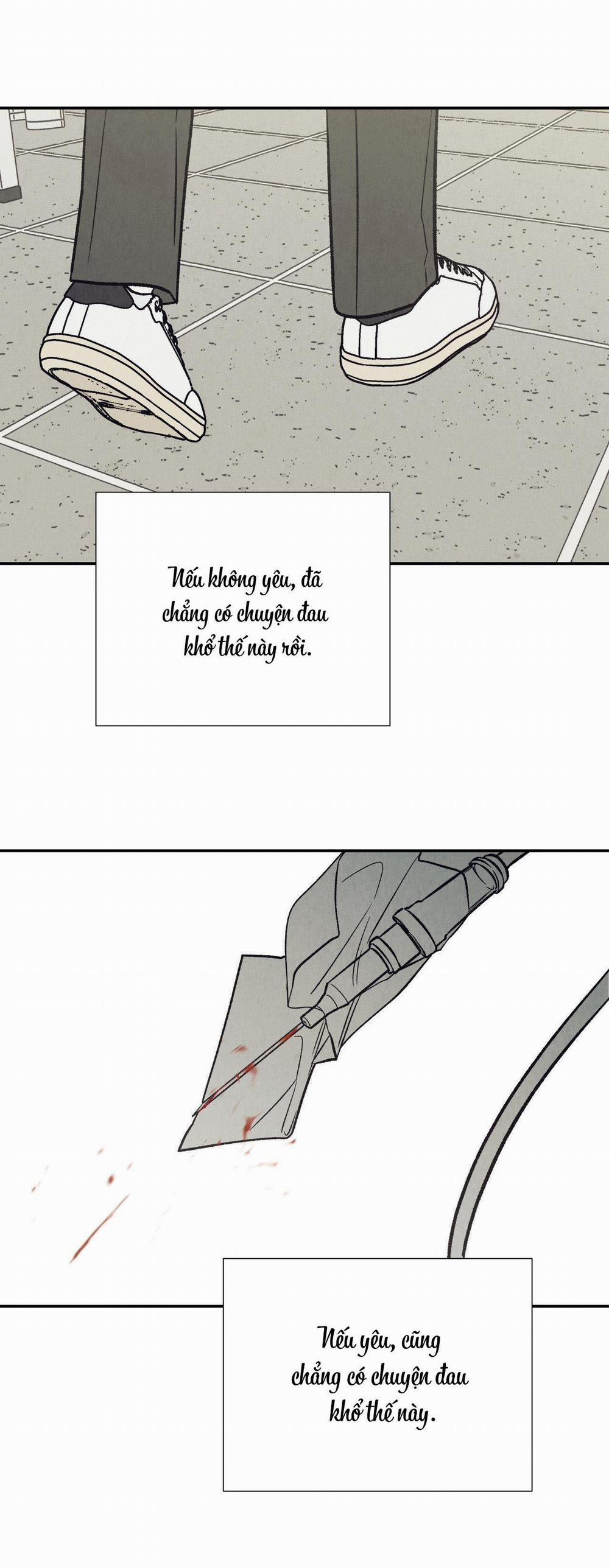 (Cbunu) Tớ Yêu Cậu 9 trang 20