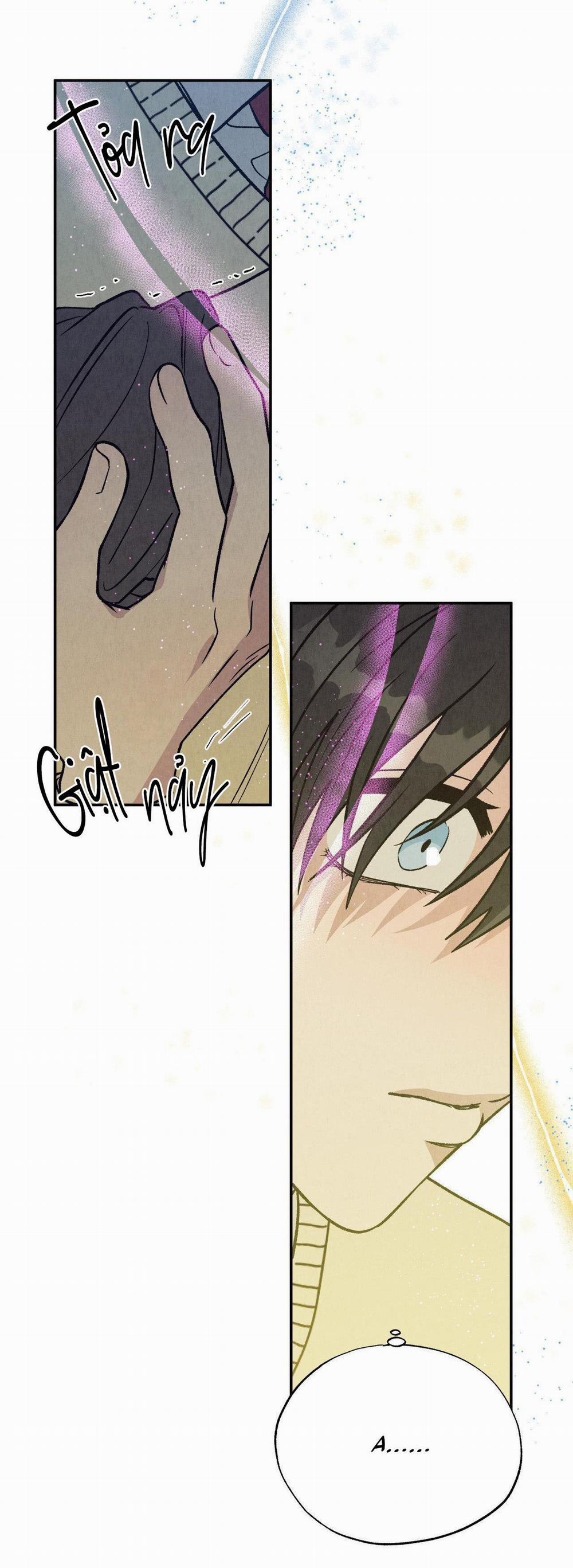 (Cbunu) Tớ Yêu Cậu 9 trang 27