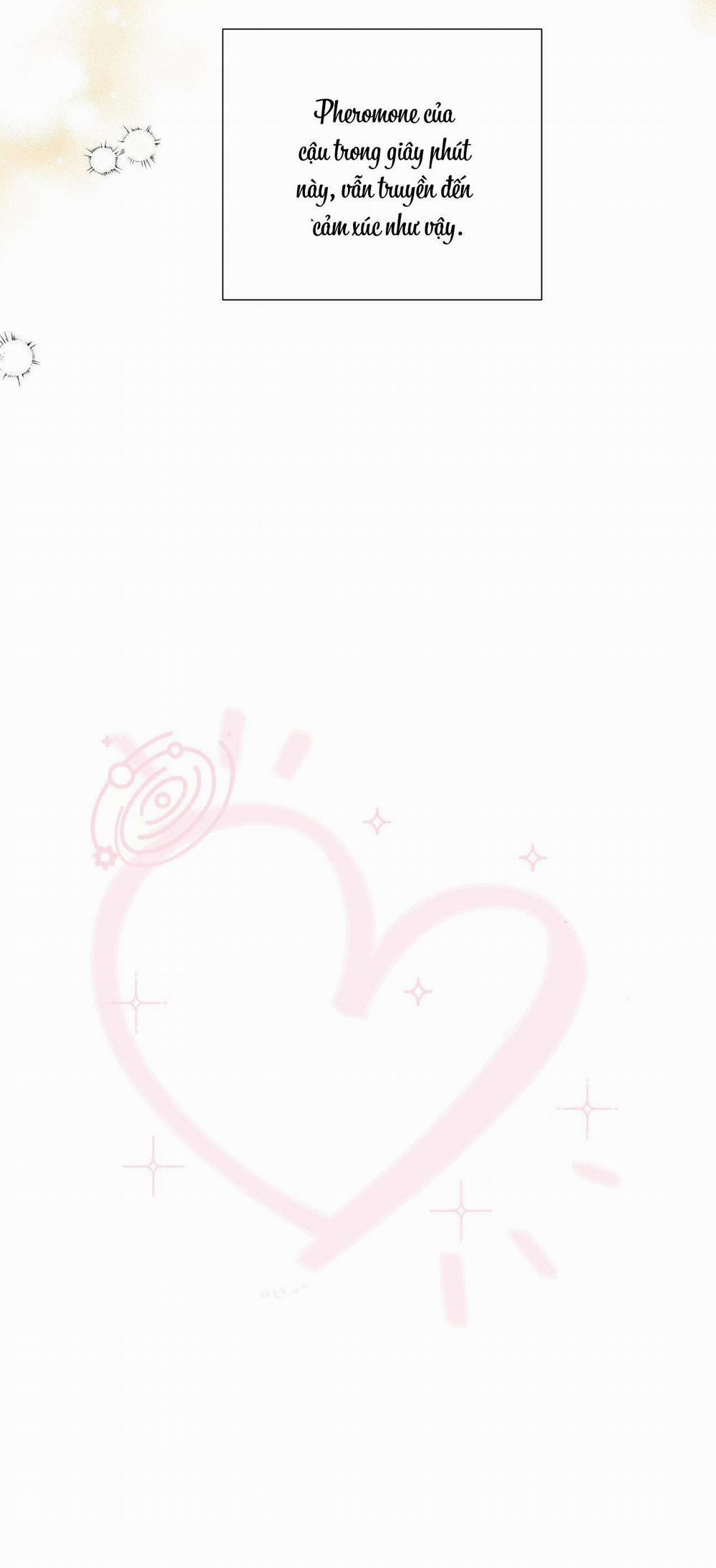 (Cbunu) Tớ Yêu Cậu 9 trang 30