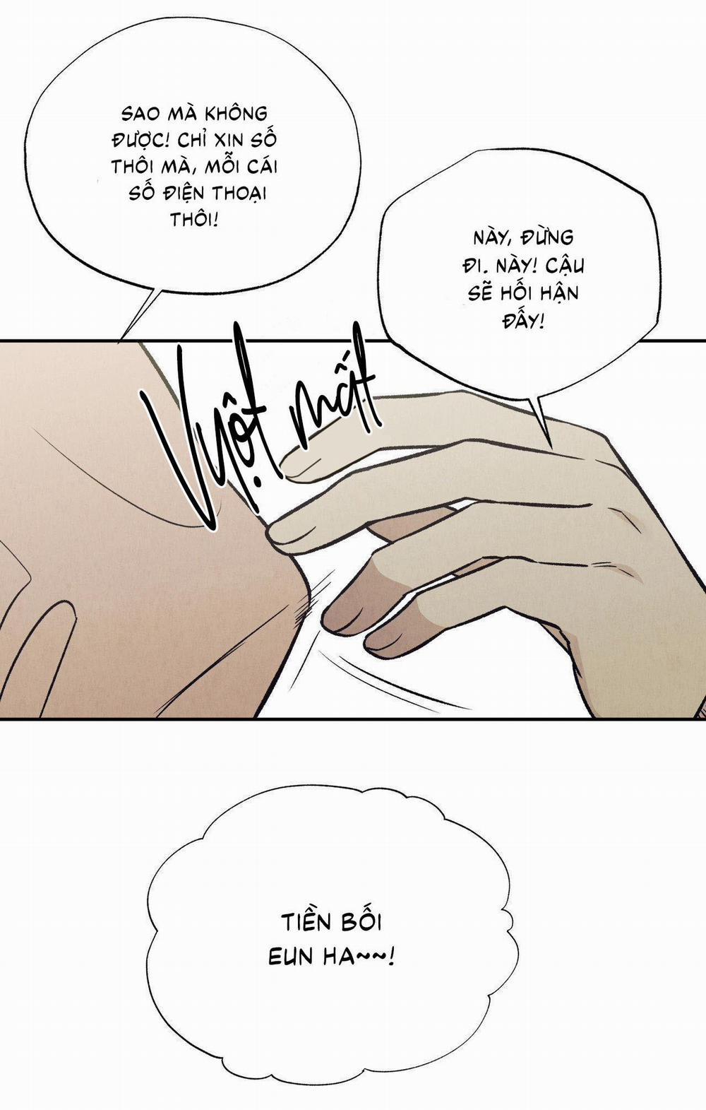 (Cbunu) Tớ Yêu Cậu 9 trang 34