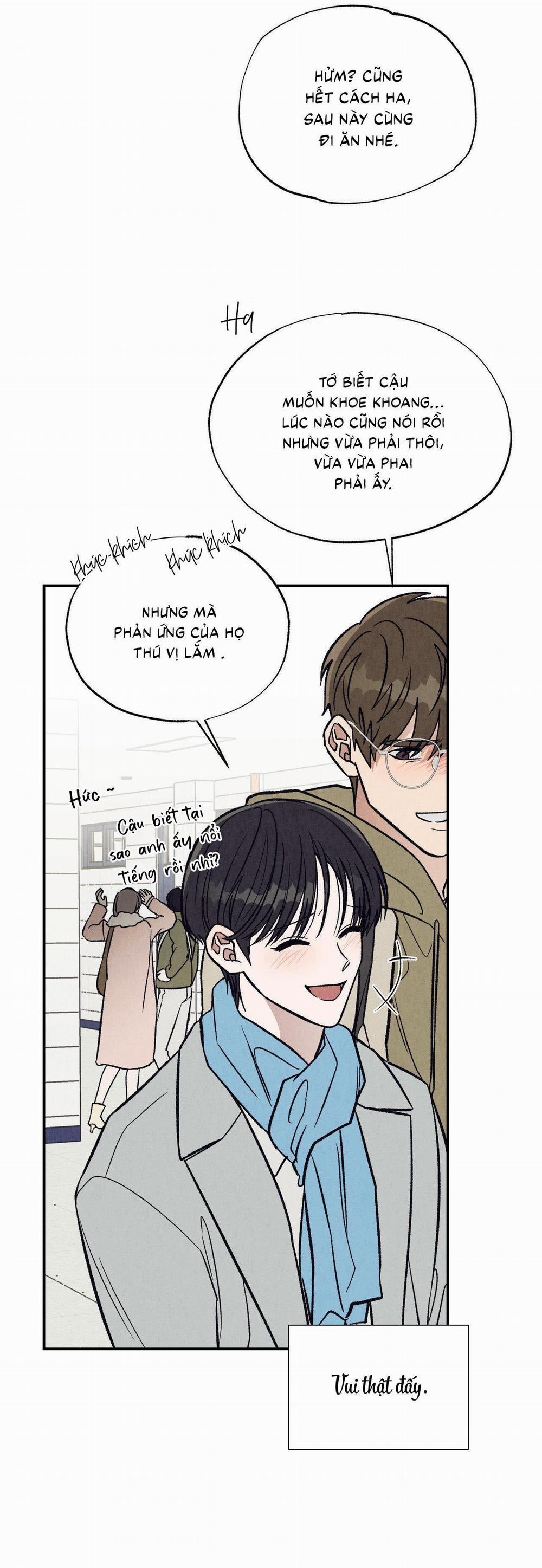 (Cbunu) Tớ Yêu Cậu 9 trang 40