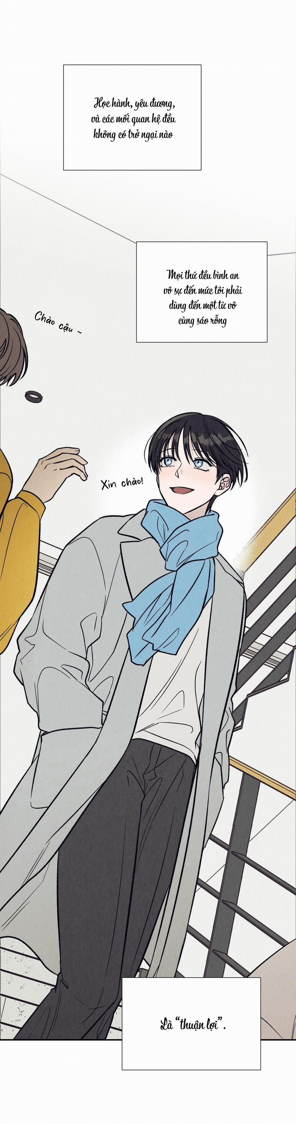 (Cbunu) Tớ Yêu Cậu 9 trang 41