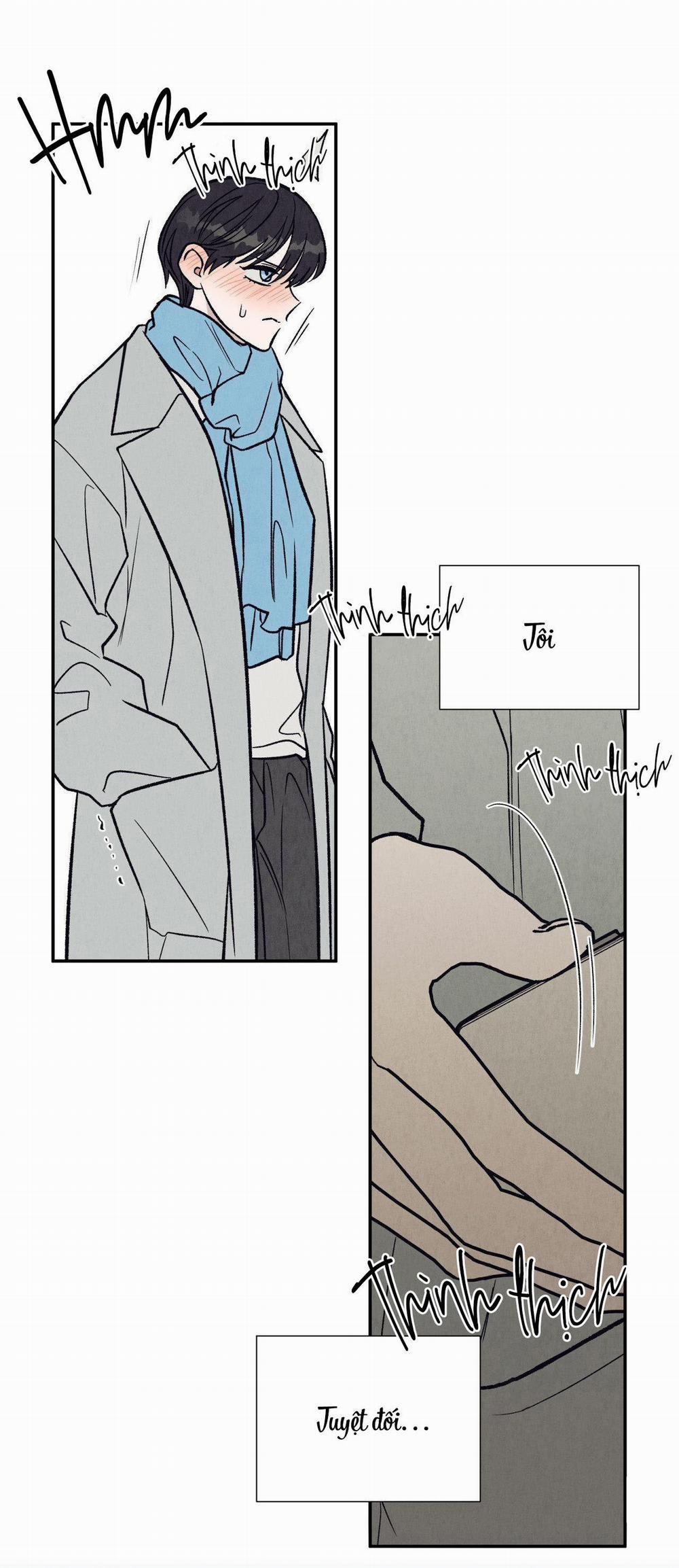 (Cbunu) Tớ Yêu Cậu 9 trang 43