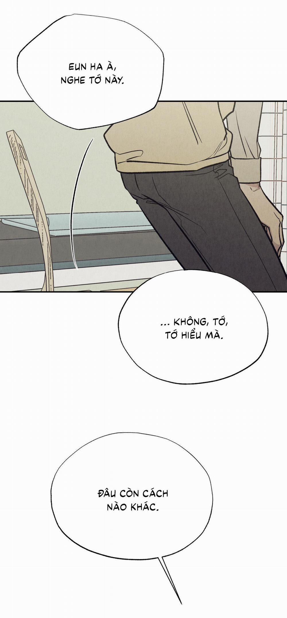 (Cbunu) Tớ Yêu Cậu 9 trang 7