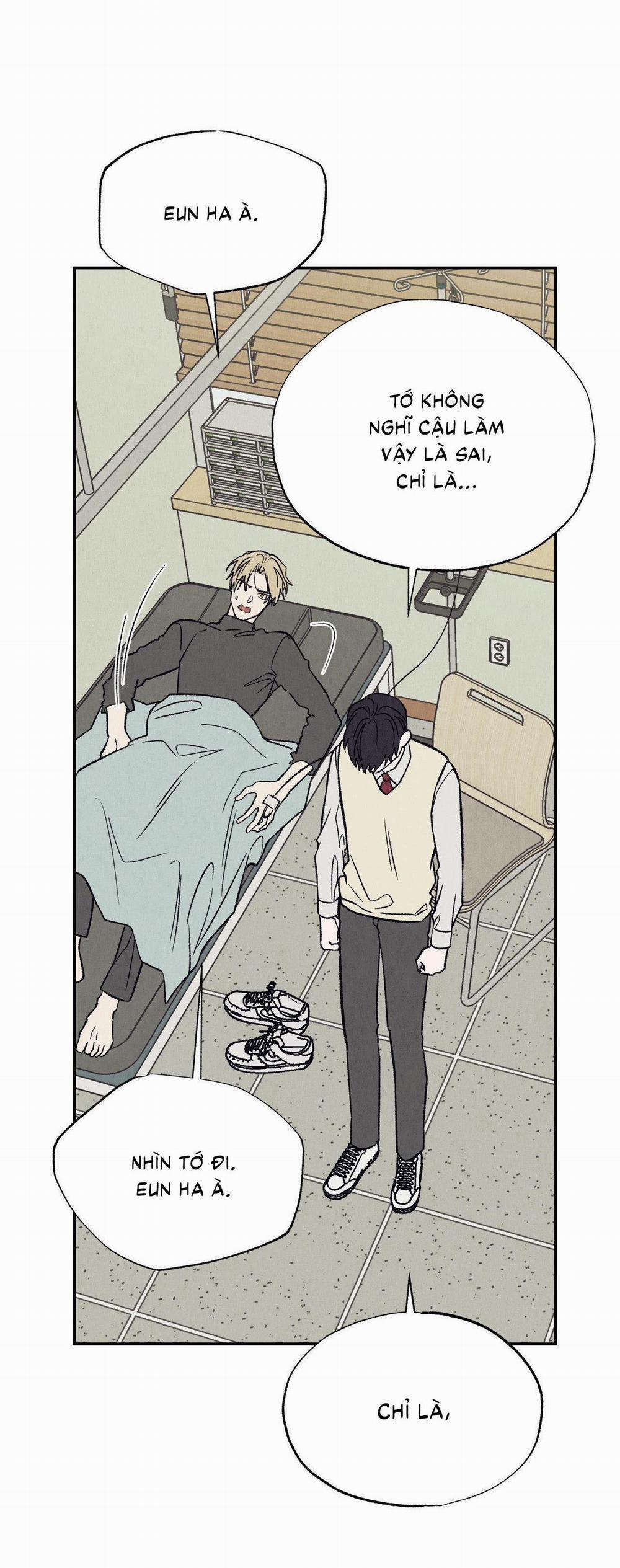 (Cbunu) Tớ Yêu Cậu 9 trang 9