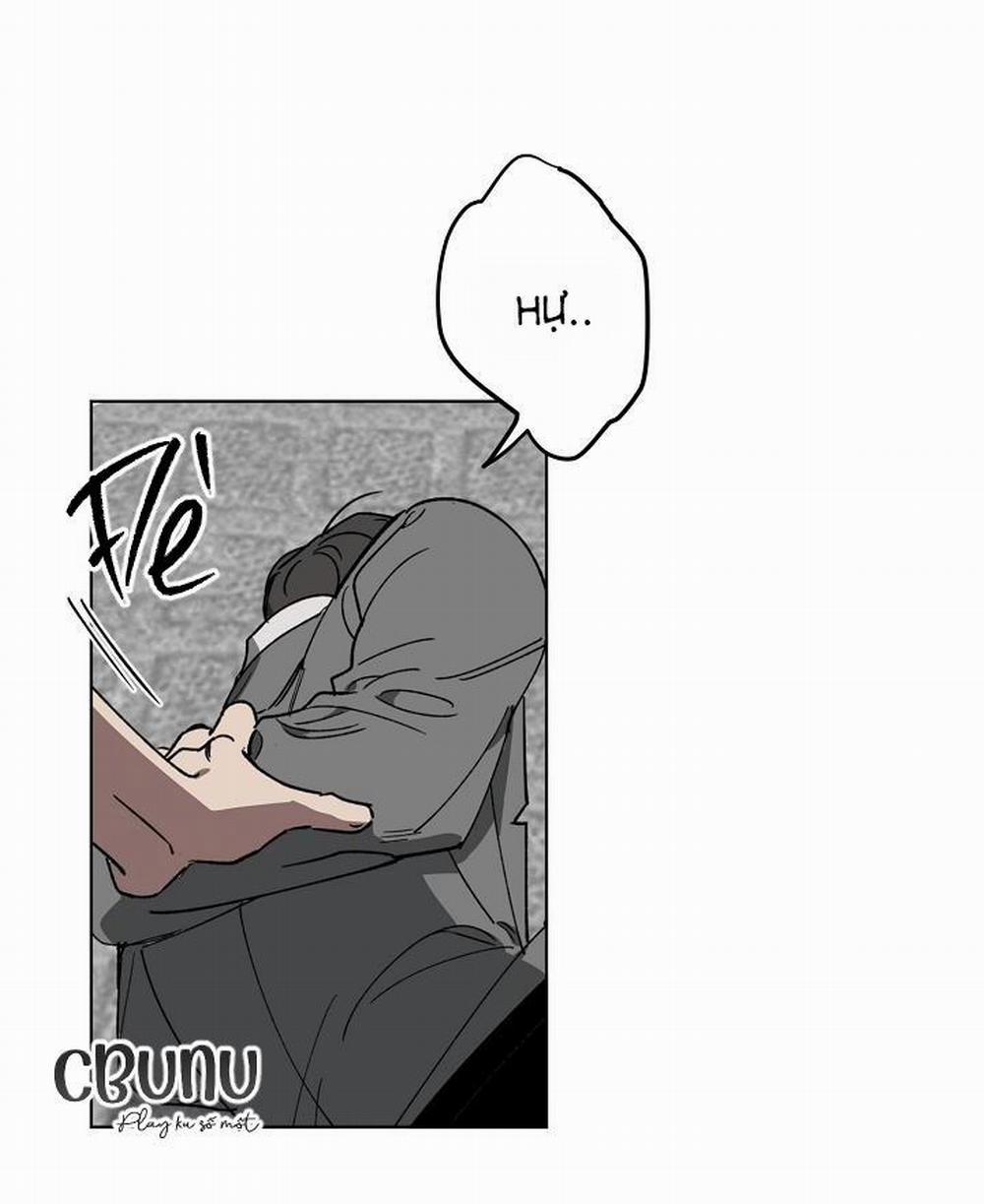 (CBunu) Tráo Đổi 1 trang 14