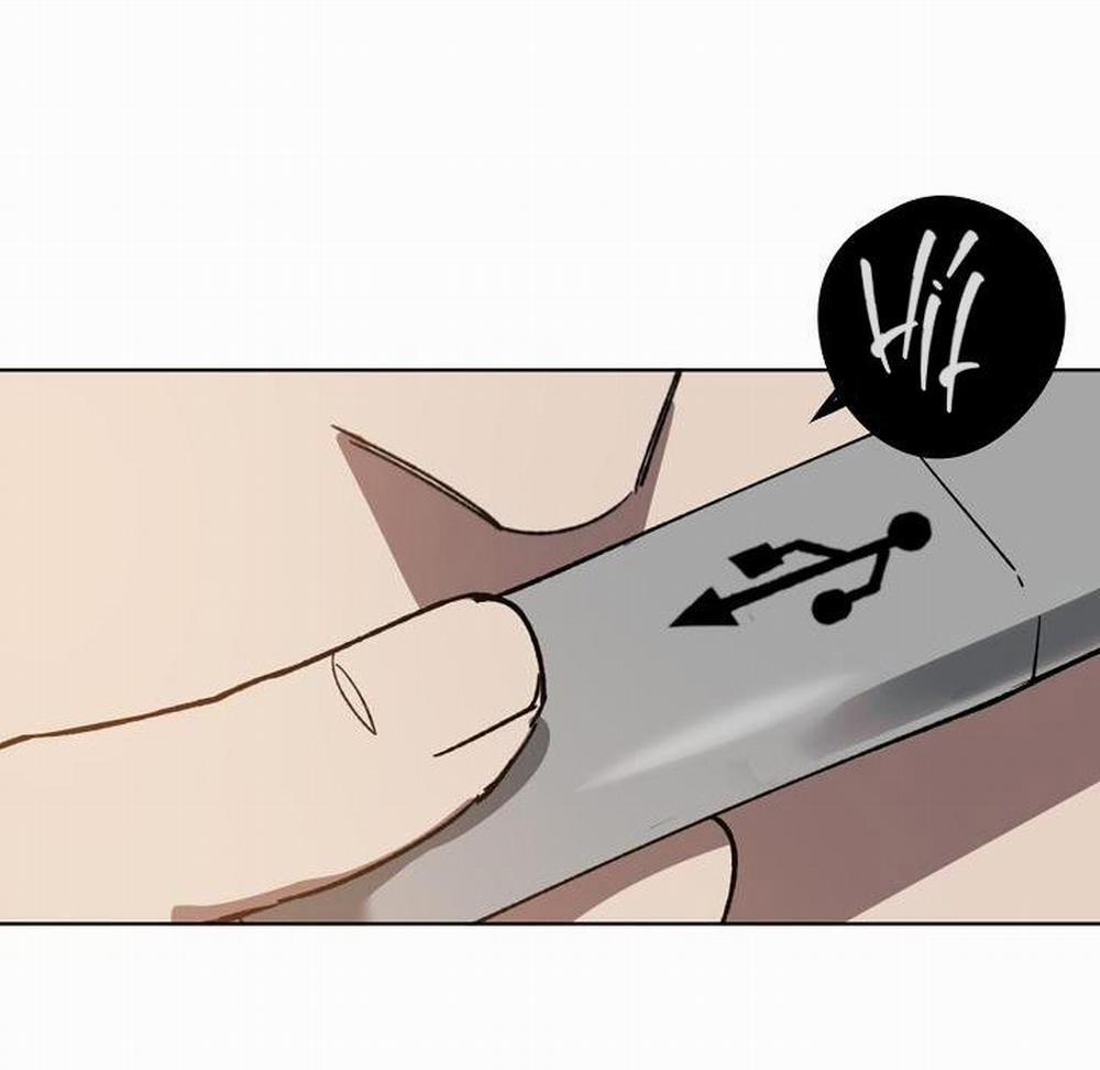 (CBunu) Tráo Đổi 1 trang 29