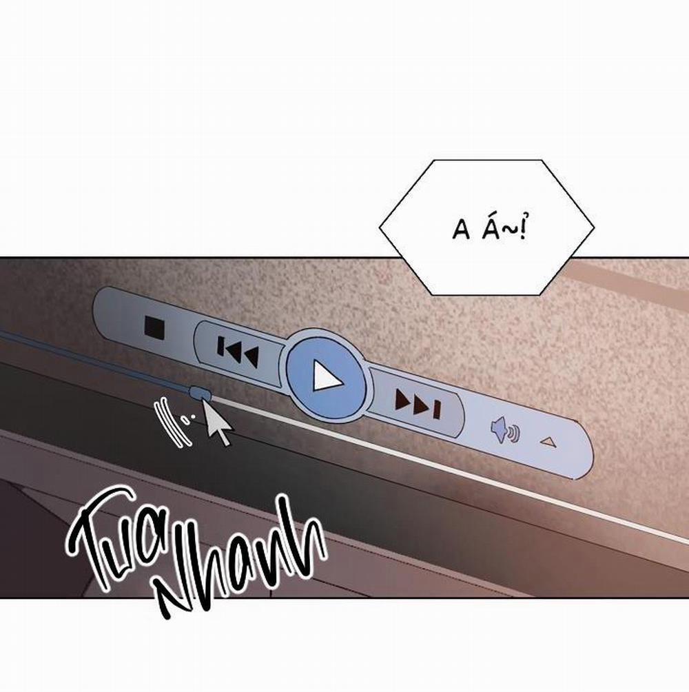 (CBunu) Tráo Đổi 1 trang 39