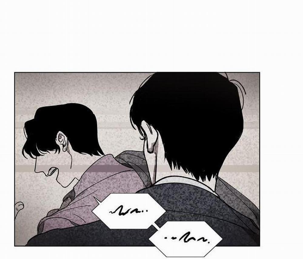 (CBunu) Tráo Đổi 1 trang 42