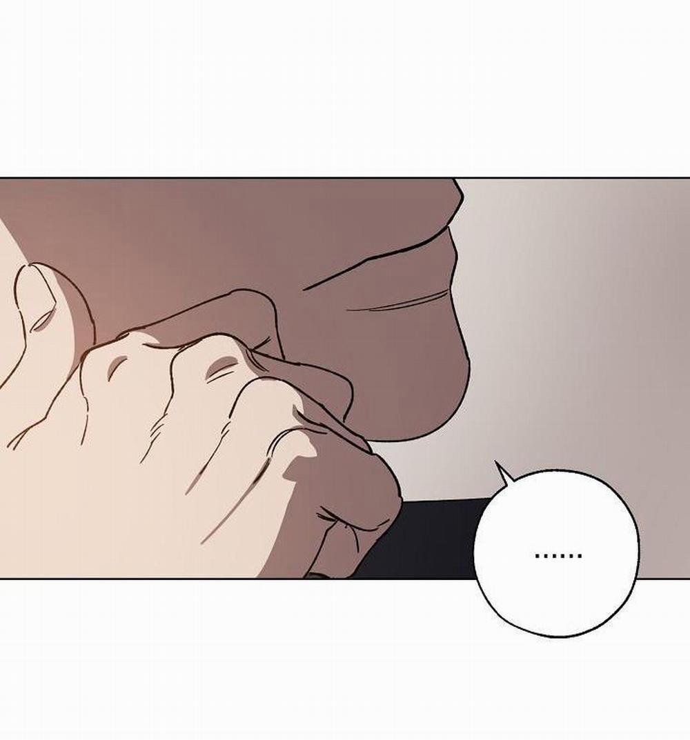 (CBunu) Tráo Đổi 1 trang 44