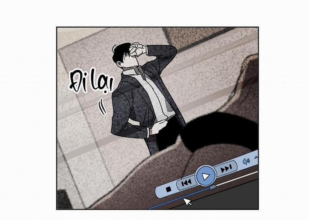 (CBunu) Tráo Đổi 1 trang 46