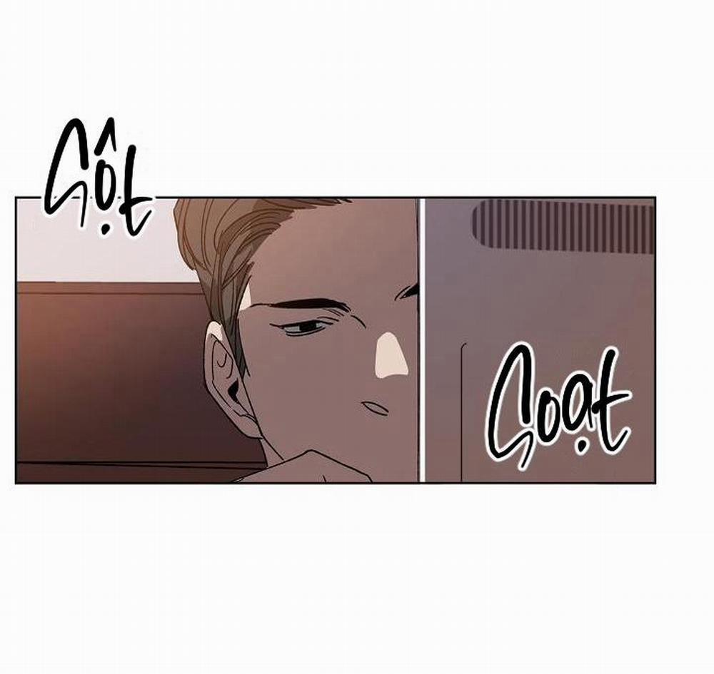 (CBunu) Tráo Đổi 1 trang 49