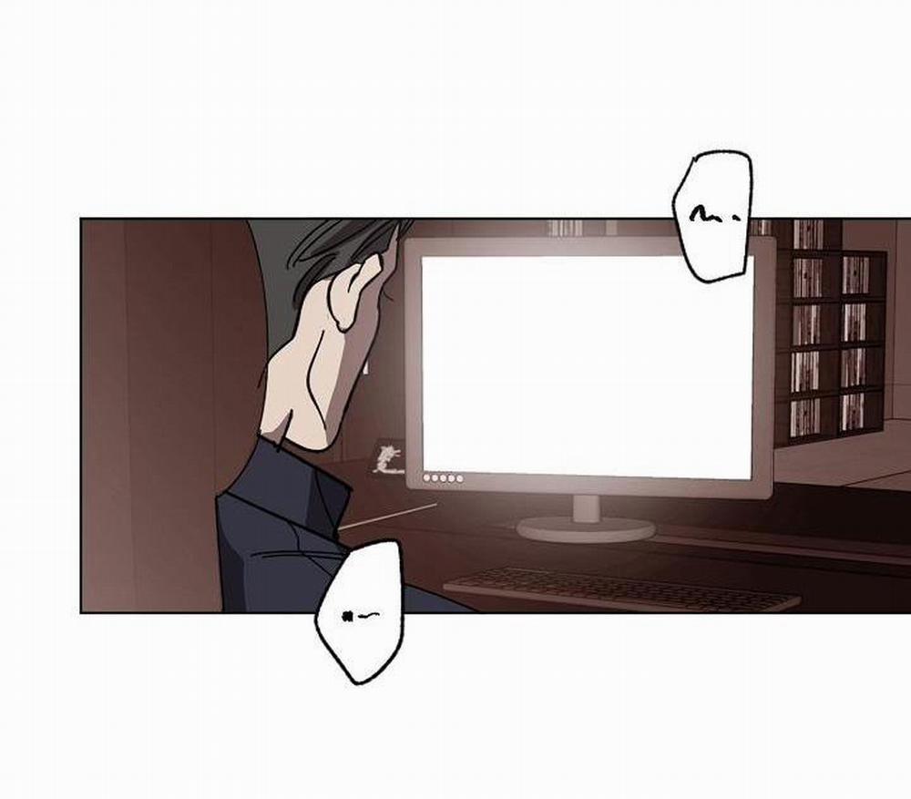 (CBunu) Tráo Đổi 1 trang 52