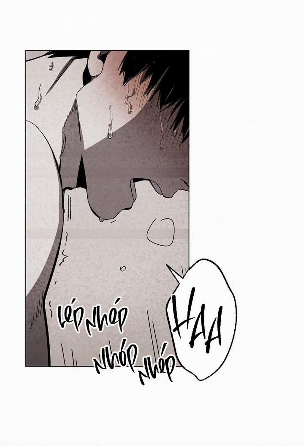 (CBunu) Tráo Đổi 1 trang 54