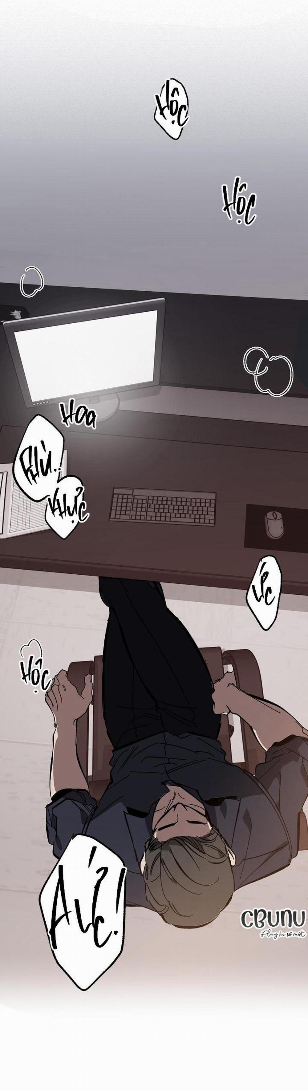 (CBunu) Tráo Đổi 1 trang 55