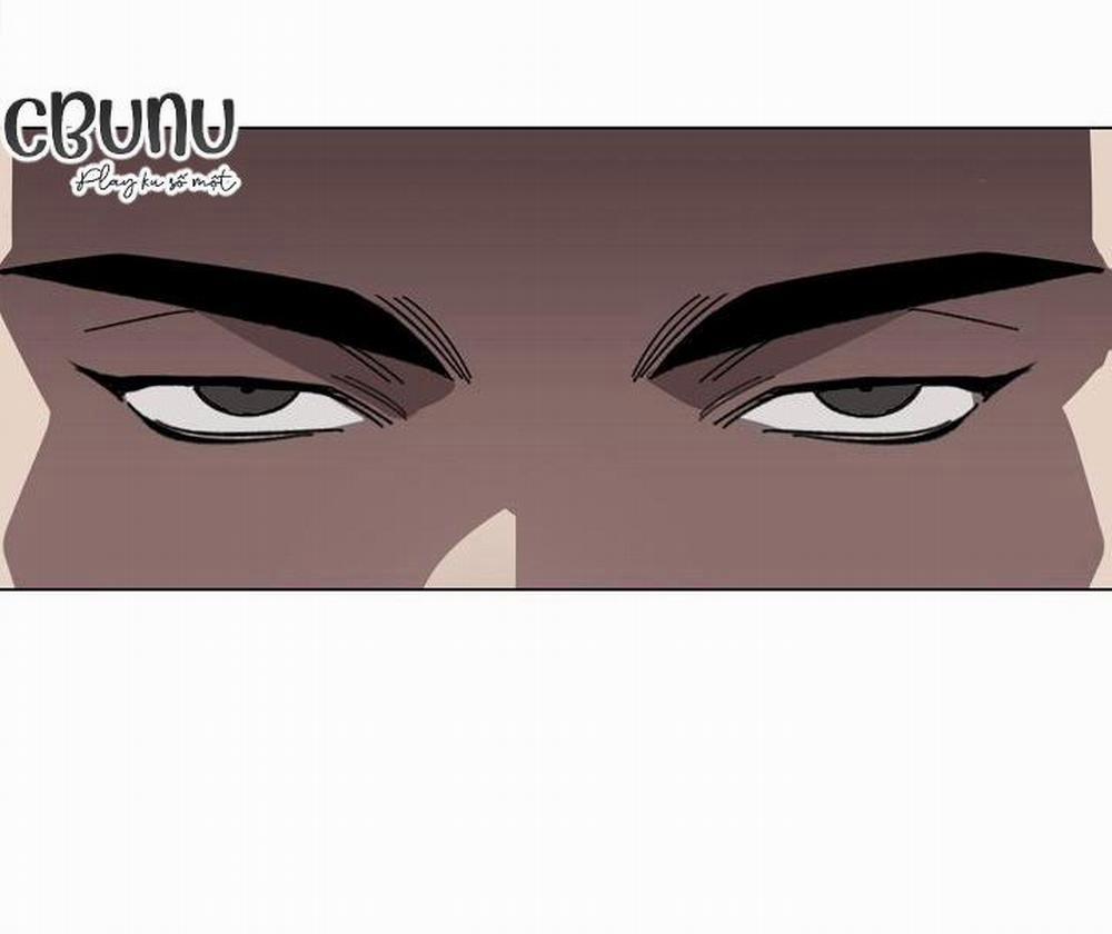 (CBunu) Tráo Đổi 1 trang 6