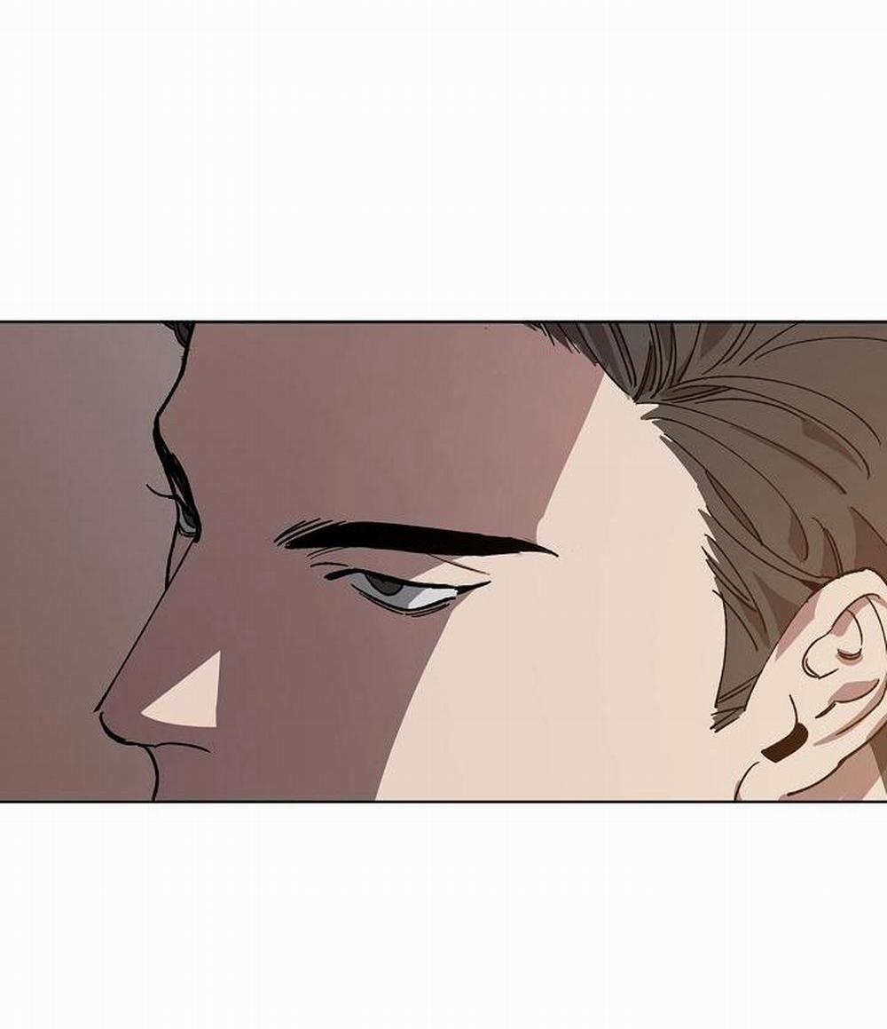 (CBunu) Tráo Đổi 1 trang 62