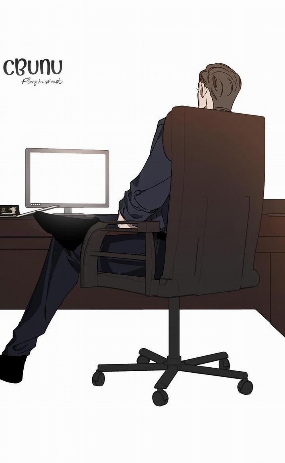 (CBunu) Tráo Đổi 1 trang 65