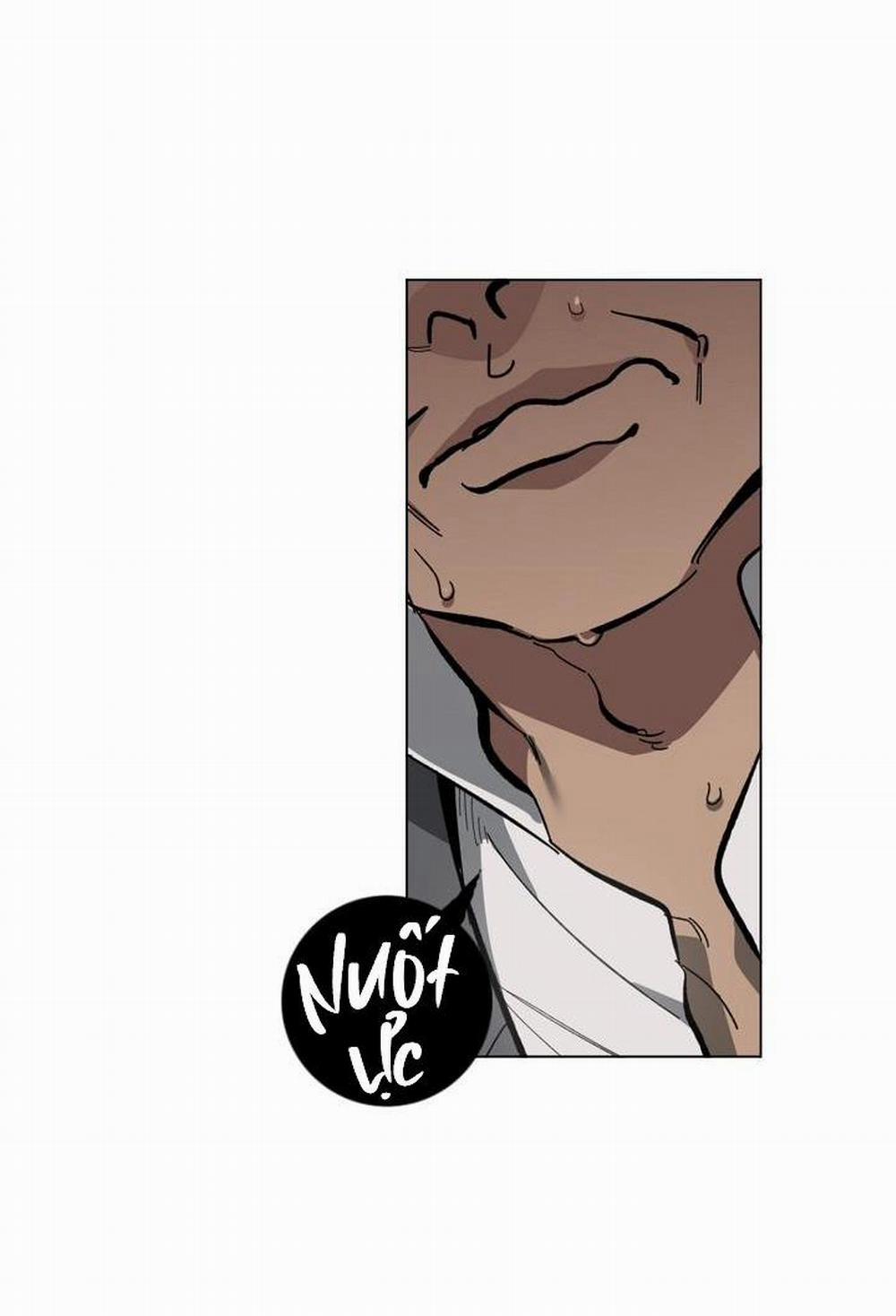 (CBunu) Tráo Đổi 1 trang 7