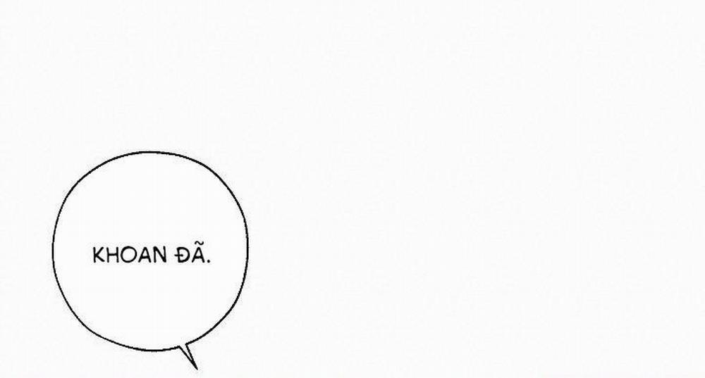 (CBunu) Tráo Đổi 10 trang 16