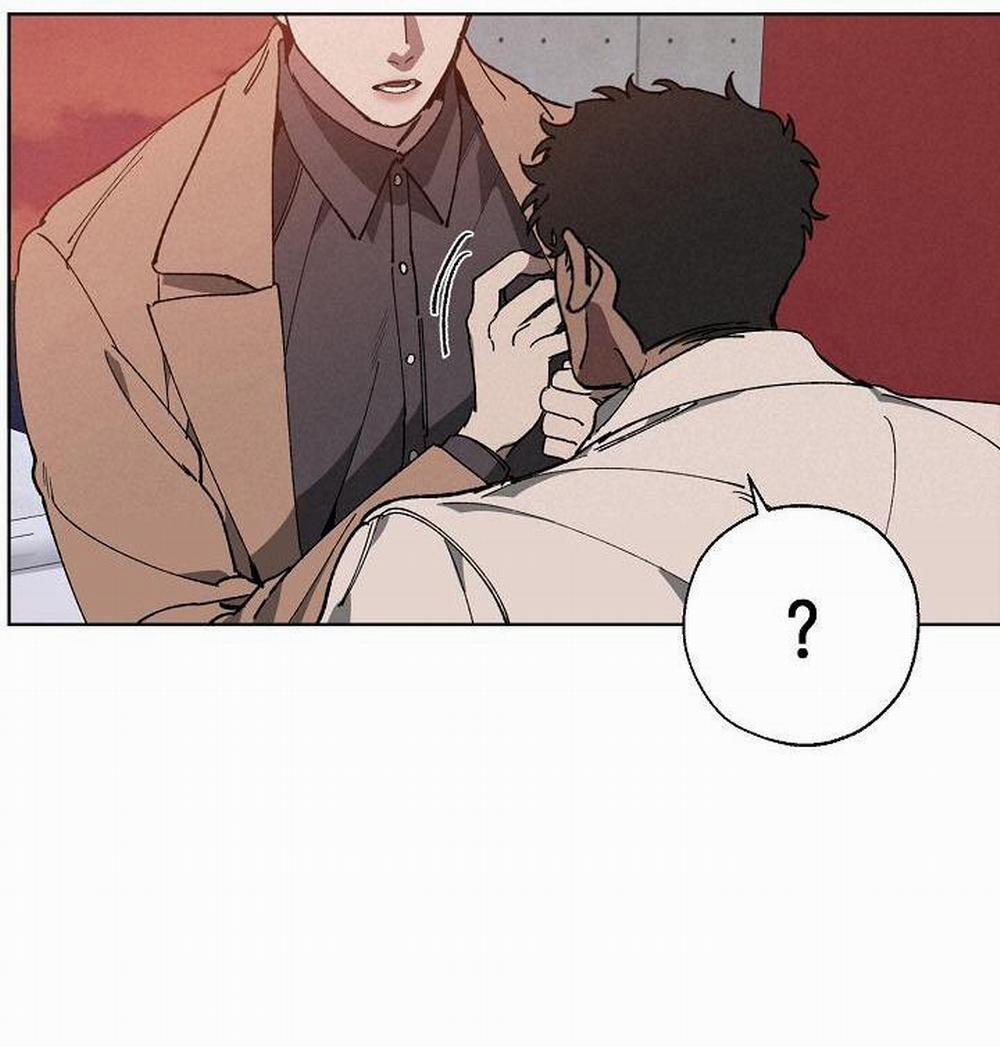 (CBunu) Tráo Đổi 10 trang 17