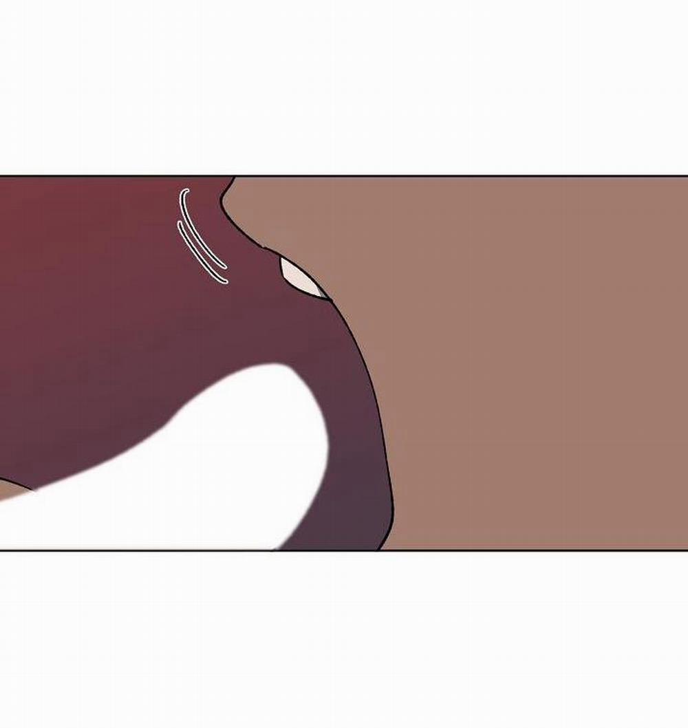 (CBunu) Tráo Đổi 10 trang 24