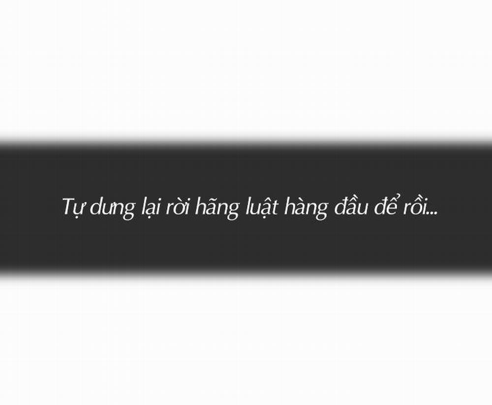 (CBunu) Tráo Đổi 10 trang 27