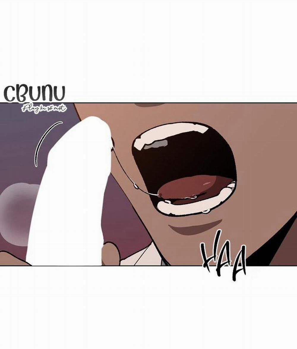 (CBunu) Tráo Đổi 10 trang 35