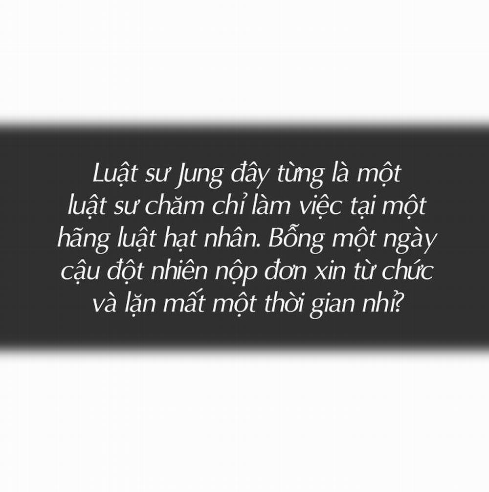 (CBunu) Tráo Đổi 10 trang 38