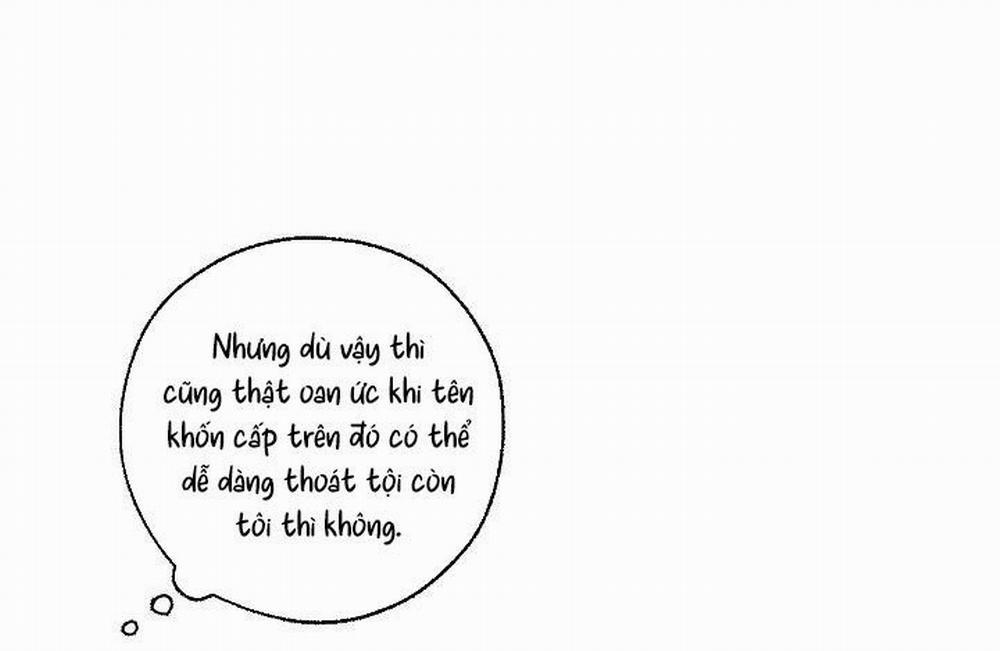 (CBunu) Tráo Đổi 10 trang 44