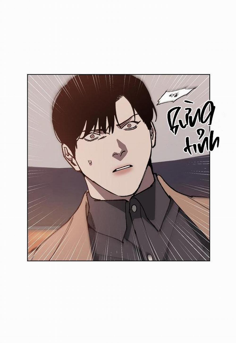 (CBunu) Tráo Đổi 10 trang 50